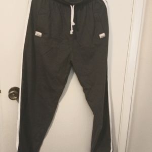 Track Pants new 3 for 10